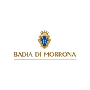 Badia Di Morrona