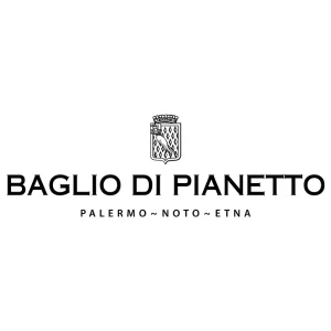 Baglio