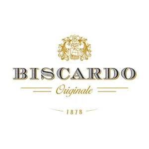 Biscardo