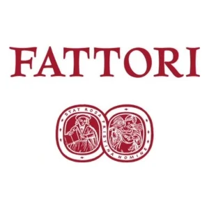 Fattori