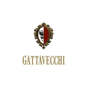 Gattavecchi