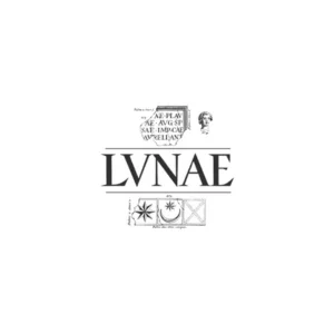 LVNAE