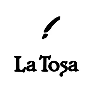 La Tosa