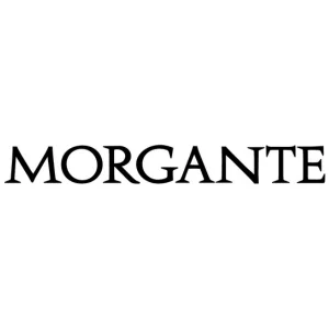 Morgante
