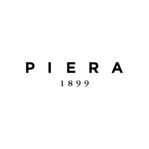 Piera