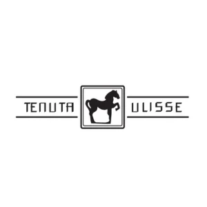 Tenuta Ulisse