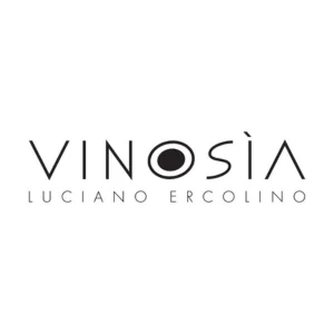 Vinosia