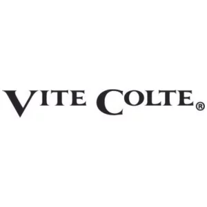 Vite Colte