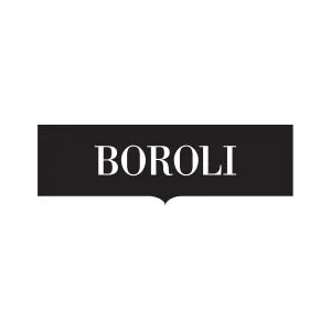 Boroli