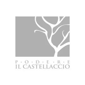 CasaVini Brand Logo's